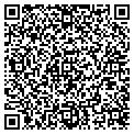 QR code with Neely Piano Service contacts