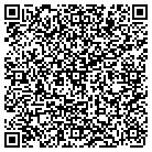 QR code with Douglas Browning Technology contacts