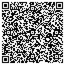 QR code with Kristin Mattison PHD contacts