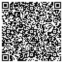 QR code with Brewer Fence Co contacts