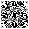 QR code with JS Transmission contacts