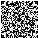 QR code with Proforma Corp contacts