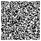 QR code with Maready Contracting Networks L contacts