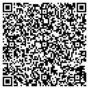 QR code with Capitol Lactation Consultants contacts