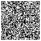 QR code with Speros Telecommunications contacts