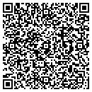 QR code with Andy On Call contacts