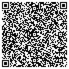 QR code with Stephensons Well Drilling contacts
