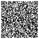 QR code with Messiah Too Banquet Hall contacts