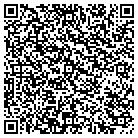 QR code with Appliances Sales & Repair contacts