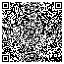 QR code with Heart Start CPR contacts