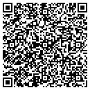 QR code with Concordia Support Services contacts
