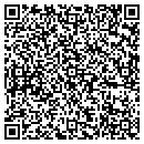 QR code with Quickel Properties contacts