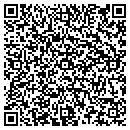 QR code with Pauls Tackle Box contacts