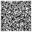 QR code with True Value contacts