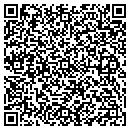 QR code with Bradys Masonry contacts