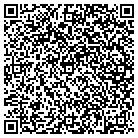 QR code with Phoenix Business Forms Inc contacts