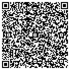 QR code with Faytettvlle Lfeway Christn Str contacts