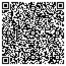QR code with JIT Technologies contacts
