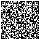 QR code with A Cleaner World 3 contacts