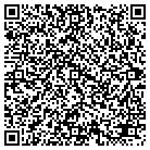 QR code with Captain Nances Seafood Rest contacts