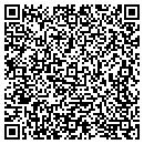 QR code with Wake County Hcr contacts