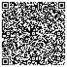 QR code with Griffith Air Conditioning contacts