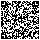 QR code with Budget Blinds contacts