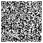 QR code with Longfellow Mini Storage contacts