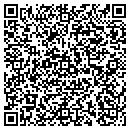 QR code with Competitive Edge contacts