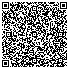 QR code with Herron Tree Service & Lot Clearing contacts