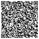 QR code with Moorpark Cleaners contacts