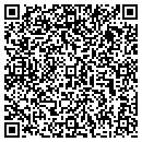 QR code with David A Burton DDS contacts