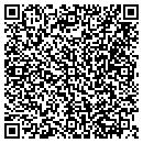 QR code with Holiday Wicker & Rattan contacts