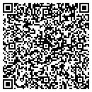QR code with Causual Corner contacts