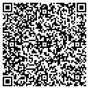 QR code with Mir & Assoc contacts