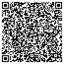QR code with Guffey Appliance contacts