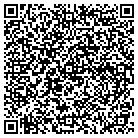 QR code with Textilease Uniform Service contacts