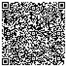 QR code with Clinical Chiropractic Research contacts