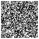 QR code with Datanational Cmnty Phonebook contacts