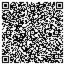 QR code with Garix Technologies Inc contacts