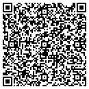 QR code with Baird Chiropractic Center contacts