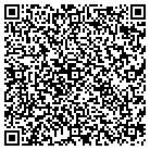 QR code with Buchanan Mobile Home Service contacts