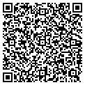 QR code with Pizza Hut contacts