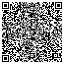 QR code with Index Fresh Of California contacts