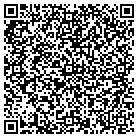 QR code with Liberty Pawn & Check Cashing contacts