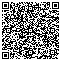 QR code with Ani Consulting contacts