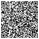 QR code with Piney Grove Frwill Bptst Chrch contacts