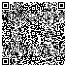 QR code with Stanton Construction contacts