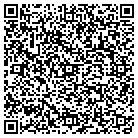 QR code with C Js Rods & Machines Inc contacts