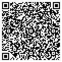QR code with Caryns Hair Studio contacts